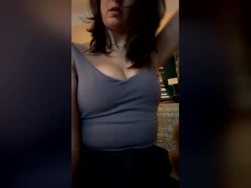 Patheticwhore_