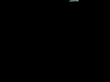 Rowdyaz13 Chaturbate profile image