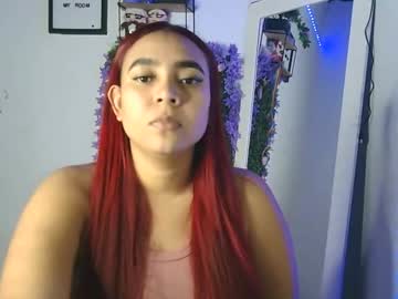 Yiscam222 Chaturbate profile image