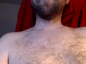 Andy868739