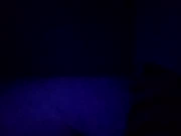 Bdjordinho