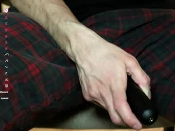 Holyshow Chaturbate profile image