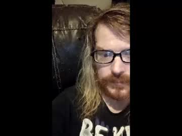 Nathanialgmabrey1 Chaturbate profile image