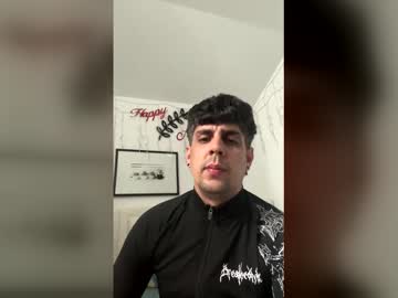Neolis0987 Chaturbate profile image