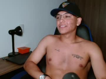 Pablo_Bigcock24