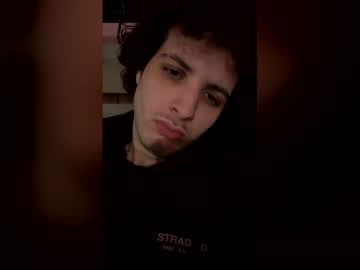 Rockaflare7 Chaturbate profile image