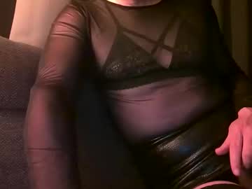 Profile of venus_wap
