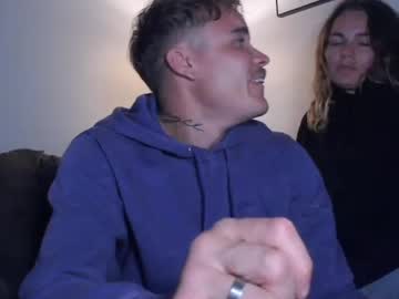 Baddie4daddy_Xo Chaturbate profile image