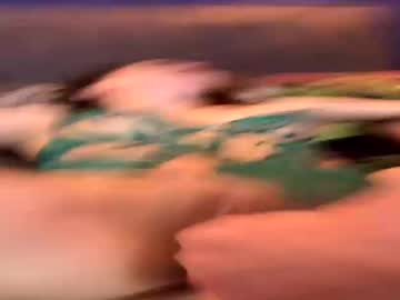 Brettk13