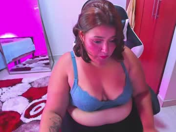 Profile of cellycanela_