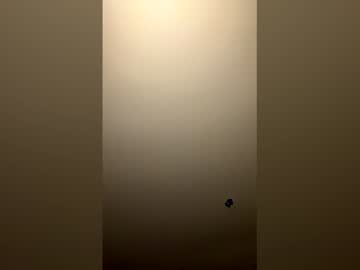 Ero404117790 Chaturbate profile image