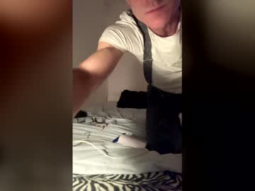 Roul77 Chaturbate profile image