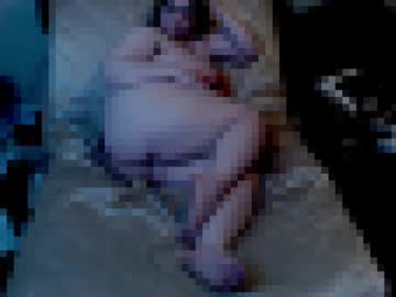 Profile of sluttypixels