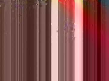 Androidenochian