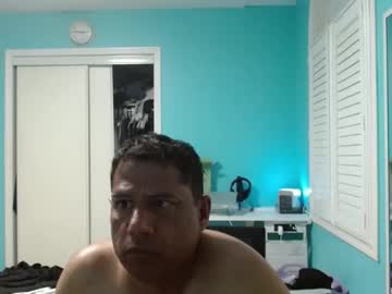 Jassim007 Chaturbate profile image