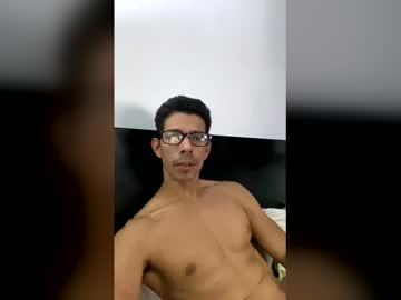 Josecelta24 Chaturbate profile image