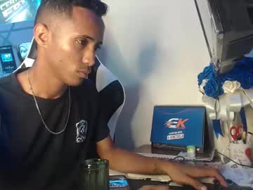 Luka_Boys2024 Chaturbate profile image
