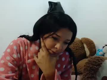 Nicol_New Chaturbate profile image