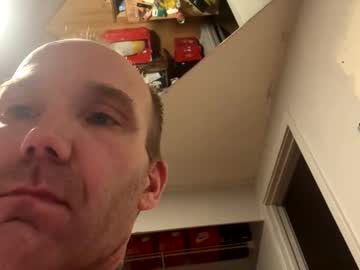 Profile of jayp031979