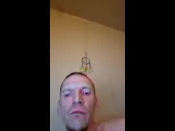 Matthaw Chaturbate profile image