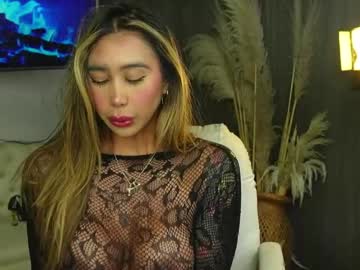 Profile of victoria_sweet_v