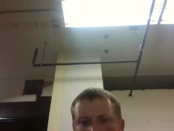 Worknjerk021 Chaturbate profile image