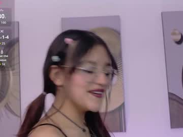 Helen_Diaz1