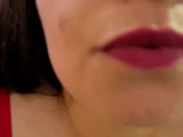 Profile of ophelia_guevara