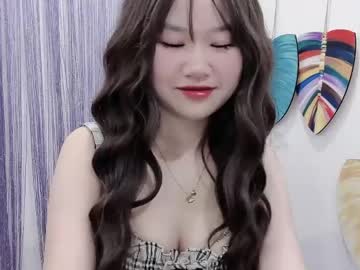 Hellokitty_Sexy