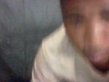 Morenofantasy Chaturbate profile image