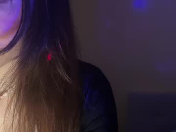 Profile of playyfuldoll