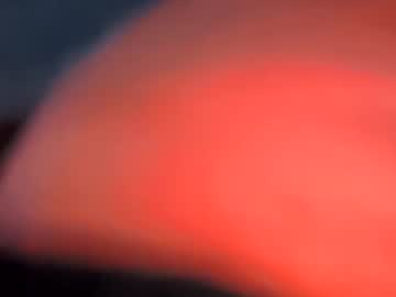 Yesilickclit69 Chaturbate profile image