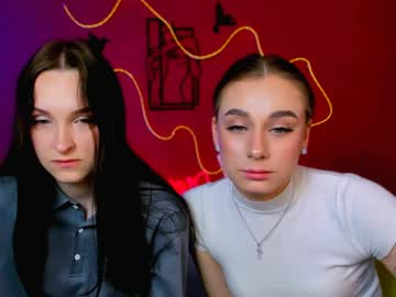 Vaiolet_Lovely