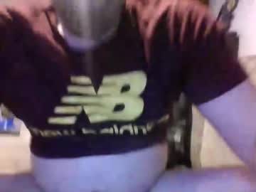 Valencia737 Chaturbate profile image