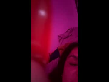 Xxxjjj1111 Chaturbate profile image