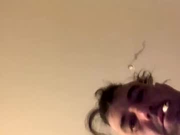 Beaubrunonumero1 Chaturbate profile image