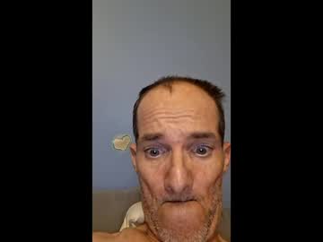 Mcelveenmichael30 Chaturbate profile image