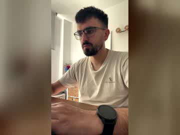 Funnyroom23