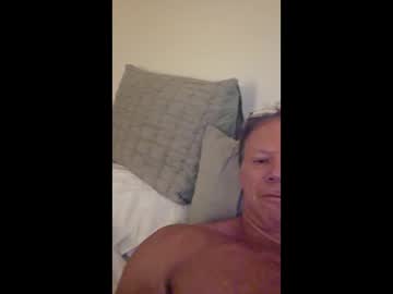 Xmusclpa Chaturbate profile image