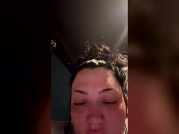 Goldenflowerrave Chaturbate profile image