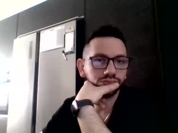 Mcrcp Chaturbate profile image