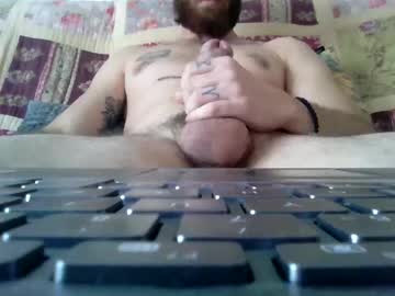 Mgeduard Chaturbate profile image