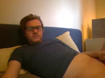 Swedishchef84