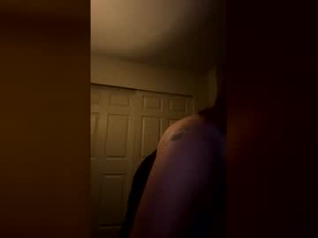 Connitaa69 Chaturbate profile image