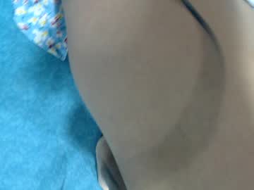 Profile of lizzyangel18