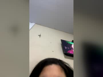 Miacasadinha Chaturbate profile image