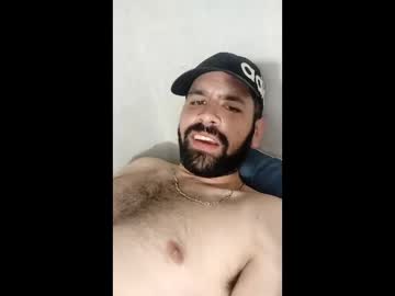 Mr_G_Z Chaturbate profile image