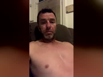 Profile of funaussieguy80