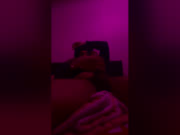 Jswish17 Chaturbate profile image
