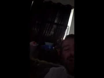 Rick4sex3 Chaturbate profile image
